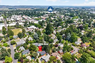 1915 16th Ave, Forest Grove, OR 97116 - Photo 38