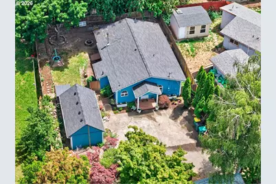 1915 16th Ave, Forest Grove, OR 97116 - Photo 36