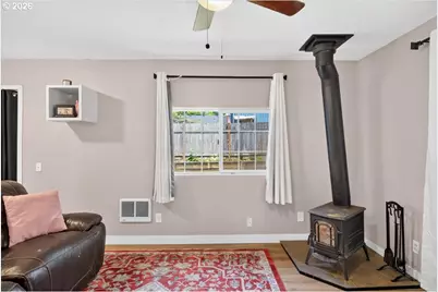 1915 16th Ave, Forest Grove, OR 97116 - Photo 14