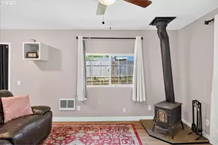 1915 16th Ave, Forest Grove, OR 97116 - Photo 14
