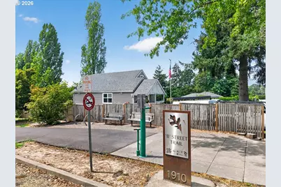 1915 16th Ave, Forest Grove, OR 97116 - Photo 40