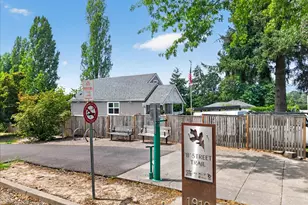 1915 16th Ave, Forest Grove, OR 97116 - Photo 40