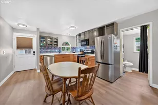 1915 16th Ave, Forest Grove, OR 97116 - Photo 10