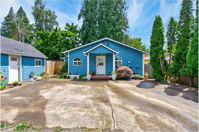 1915 16th Ave, Forest Grove, OR 97116 - Photo 2