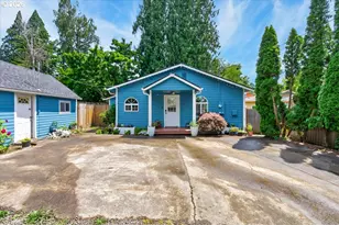 1915 16th Ave, Forest Grove, OR 97116 - Photo 2