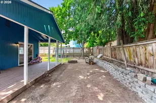 1915 16th Ave, Forest Grove, OR 97116 - Photo 32