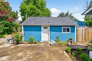 1915 16th Ave, Forest Grove, OR 97116 - Photo 26