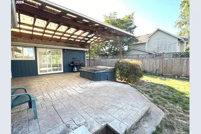 1794 Kings North St, Eugene, OR 97401 - Photo 20