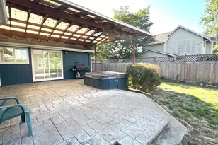 1794 Kings N St, Eugene, OR 97401 - Photo 20