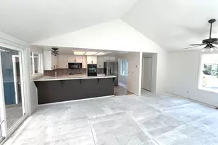 1794 Kings N St, Eugene, OR 97401 - Photo 8