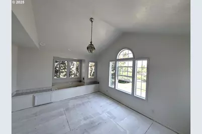 1794 Kings North St, Eugene, OR 97401 - Photo 12