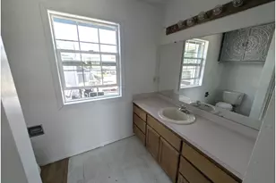 1794 Kings N St, Eugene, OR 97401 - Photo 14