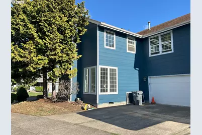 1794 Kings North St, Eugene, OR 97401 - Photo 4