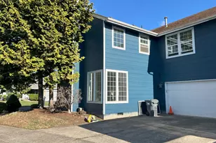 1794 Kings N St, Eugene, OR 97401 - Photo 4