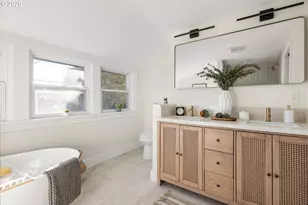 3925 SE Franklin St, Portland, OR 97202 - Photo 46