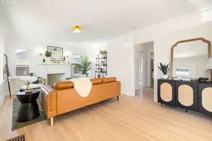 3925 SE Franklin St, Portland, OR 97202 - Photo 10