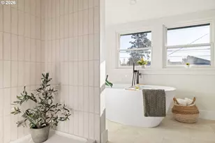 3925 SE Franklin St, Portland, OR 97202 - Photo 22