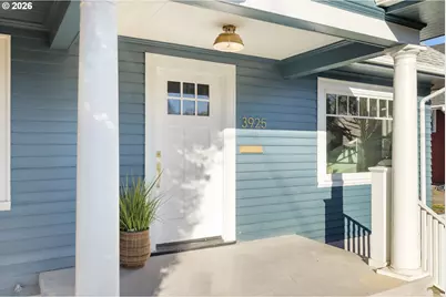 3925 SE Franklin St, Portland, OR 97202 - Photo 30