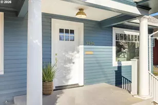 3925 SE Franklin St, Portland, OR 97202 - Photo 30