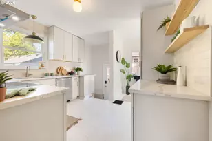 3925 SE Franklin St, Portland, OR 97202 - Photo 16