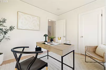 3925 SE Franklin St, Portland, OR 97202 - Photo 42