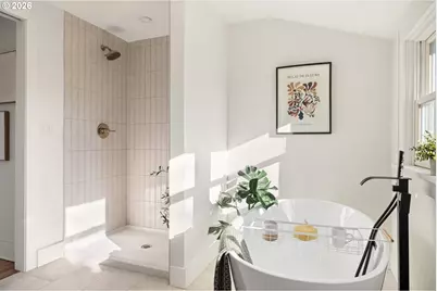 3925 SE Franklin St, Portland, OR 97202 - Photo 6