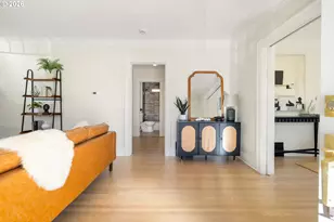 3925 SE Franklin St, Portland, OR 97202 - Photo 32