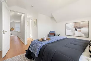 3925 SE Franklin St, Portland, OR 97202 - Photo 20