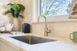 3925 SE Franklin St, Portland, OR 97202 - Photo 38