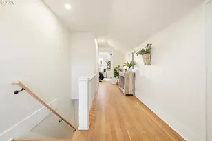 3925 SE Franklin St, Portland, OR 97202 - Photo 44