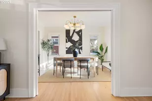 3925 SE Franklin St, Portland, OR 97202 - Photo 12