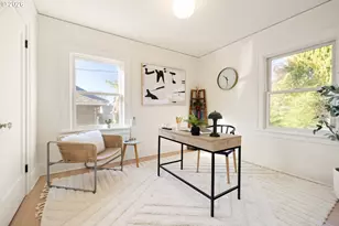 3925 SE Franklin St, Portland, OR 97202 - Photo 24