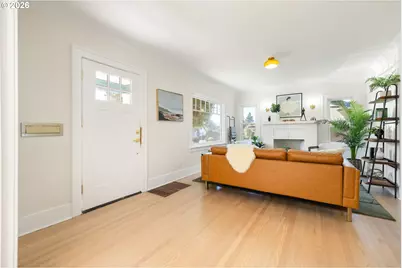 3925 SE Franklin St, Portland, OR 97202 - Photo 34