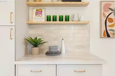 3925 SE Franklin St, Portland, OR 97202 - Photo 14