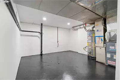 3925 SE Franklin St, Portland, OR 97202 - Photo 28