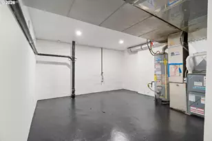 3925 SE Franklin St, Portland, OR 97202 - Photo 28