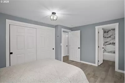 7603 SE Flavel St, Portland, OR 97206 - Photo 20