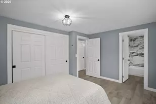 7603 SE Flavel St, Portland, OR 97206 - Photo 20