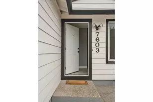 7603 SE Flavel St, Portland, OR 97206 - Photo 12