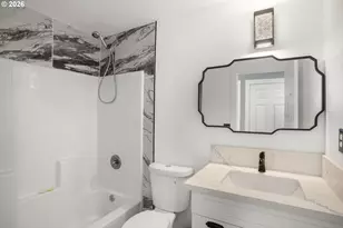 7603 SE Flavel St, Portland, OR 97206 - Photo 24