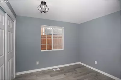 7603 SE Flavel St, Portland, OR 97206 - Photo 22