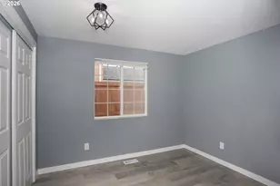 7603 SE Flavel St, Portland, OR 97206 - Photo 22