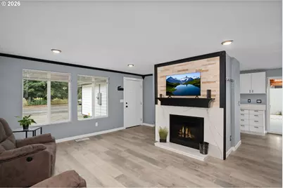 7603 SE Flavel St, Portland, OR 97206 - Photo 14