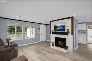 7603 SE Flavel St, Portland, OR 97206 - Photo 14