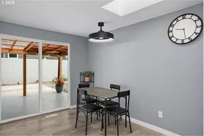 7603 SE Flavel St, Portland, OR 97206 - Photo 16