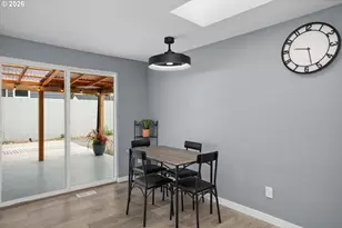 7603 SE Flavel St, Portland, OR 97206 - Photo 16