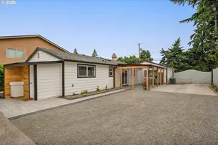 7603 SE Flavel St, Portland, OR 97206 - Photo 10