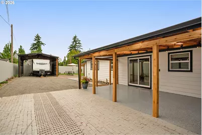 7603 SE Flavel St, Portland, OR 97206 - Photo 6