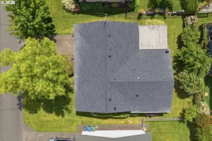 1765 Umpqua Rd, Woodburn, OR 97071 - Photo 26