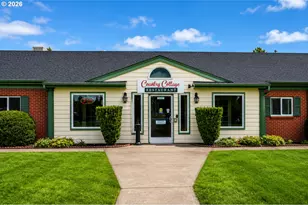 1765 Umpqua Rd, Woodburn, OR 97071 - Photo 32